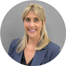 Shannan Ricoy, PA, PA-C