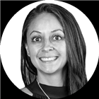 Shannon Baldonado, LCSW