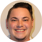 Shannon Barth, MSW, LCSW - C