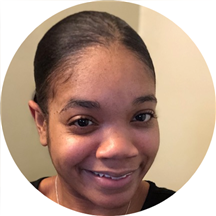 Shannon Bazelais, LPC