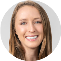 Shannon Blanford, PA-C