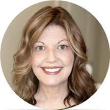 Shannon Brennan, LCMHC