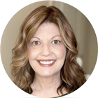 Shannon Brennan, LCMHC