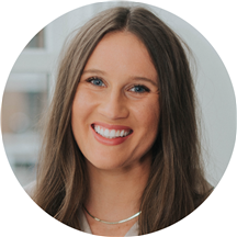 Shannon Calhoun, LCSW