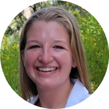 Shannon Canales, RD, LD, MPH