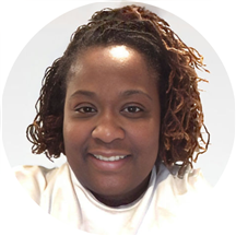 Shannon Caraway, LPC