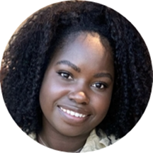 Shannon Carroll, LCSW