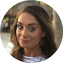 Shannon Casey, LPCMH