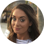 Shannon Casey, LPCMH