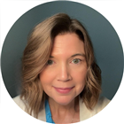 Shannon Crandall, LCSW