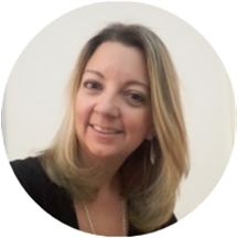 Shannon Danley, PT, MBA, MSPT