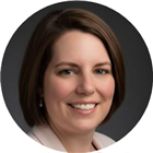 Shannon Davidenko, LMHC