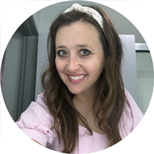 Shannon Dezonia, APRN, RN