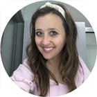 Shannon Dezonia, APRN, RN