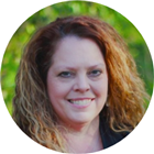 Shannon Eaton, PMHNP