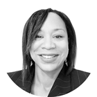 Shannon Ellison, LPC, LPCC