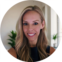 Shannon Ellsworth, LCSW