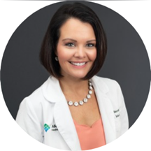 Shannon Emily Neurohr, PA-C