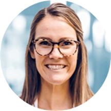 Shannon Erlich, FNP-BC