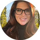 Shannon Fanucchi, LMFT