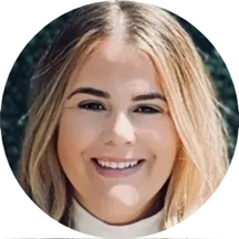 Shannon Francis, LCSW