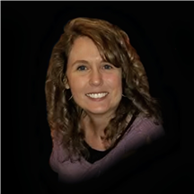 Shannon Freeman, LCSW