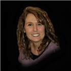 Shannon Freeman, LCSW