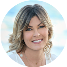 Shannon Gallina, LCP