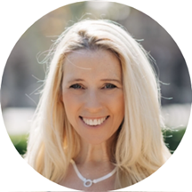 Shannon Gerard, LCSW