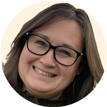 Shannon Griffin, LPC