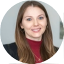 Shannon Henderson, LPC