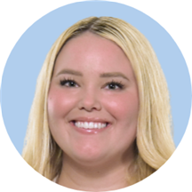 Shannon Hendricks, PA-C, MMS