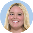 Shannon Hendricks, PA-C, MMS