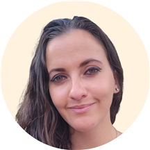 Shannon Hock, MA, LCPC