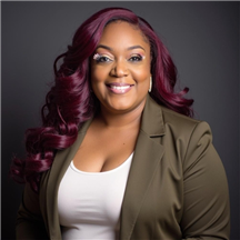 Shannon Howard PsyD, LPC