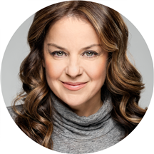 Shannon Huckestein, LMFT