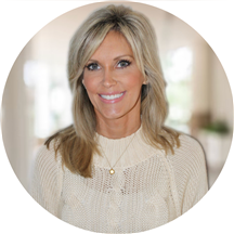 Shannon Hutchison, RN