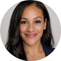 Shannon Khan, LPA, LPC