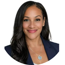 Shannon Khan, LPC, LPA