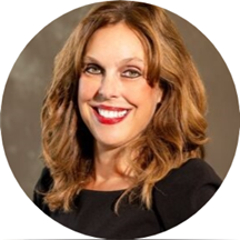 Shannon Khulusi, FNP, APN, MSN