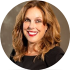 Shannon Khulusi, FNP, APN, MSN