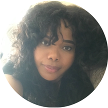 Shannon Klosak, LMFT