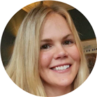 Shannon Leary, SLP, CCC - SLP