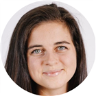 Shannon Maclaren, LCSW