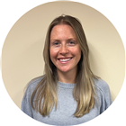 Shannon Mahoney, PT, DPT