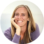 Shannon Mchenry, LMFT