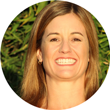 Shannon Miller, AMFT