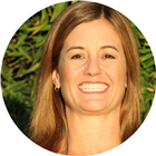 Shannon Miller, AMFT