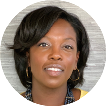 Shannon Morell, LMFT