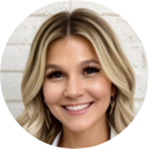 Shannon O'Connor, MS, LPC